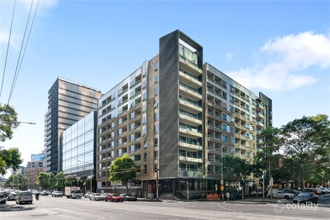408/1-19 Bouverie St, Carlton, VIC 3053