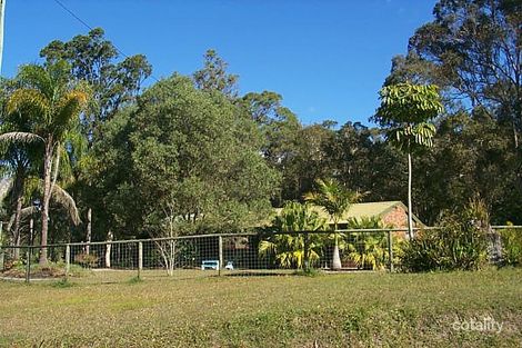 8 Gattera Rd, Landsborough, QLD 4550