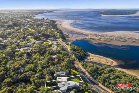 Property photo of 6 Surf Parade Inverloch VIC 3996