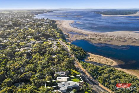 Property photo of 6 Surf Parade Inverloch VIC 3996