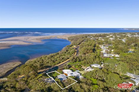 Property photo of 6 Surf Parade Inverloch VIC 3996