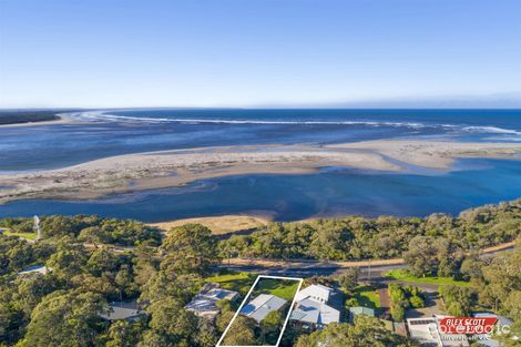 Property photo of 6 Surf Parade Inverloch VIC 3996