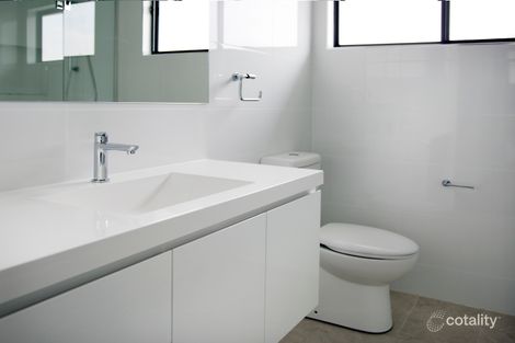 Property photo of 2/74 Dudley Road Charlestown NSW 2290