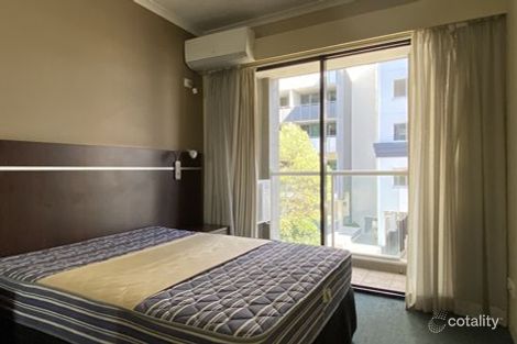 Property photo of 221/20 Montague Road South Brisbane QLD 4101
