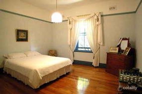 Property photo of 19 Harrow Road Stanmore NSW 2048