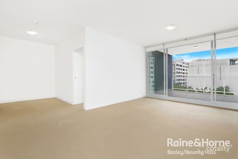 Property photo of 18/555 Princes Highway Rockdale NSW 2216