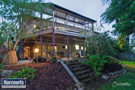 247 Barrett St, Bracken Ridge, QLD 4017