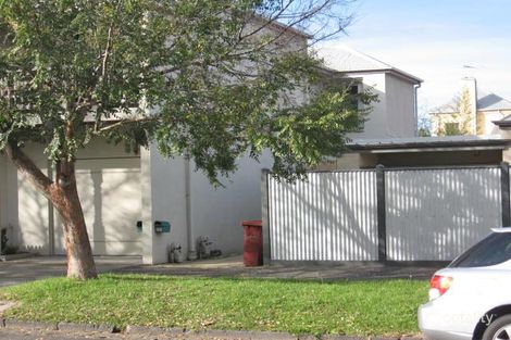 Property photo of 1/131-133 Raglan Street South Melbourne VIC 3205