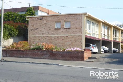 2/314 Park St, New Town, TAS 7008