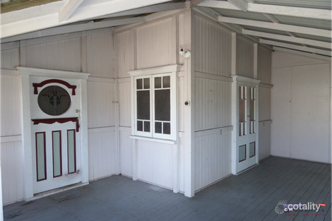 Property photo of 12 Bradley Avenue Kedron QLD 4031