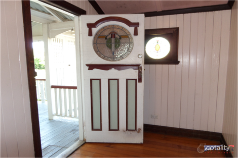 Property photo of 12 Bradley Avenue Kedron QLD 4031