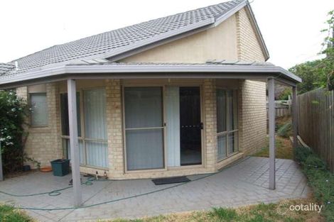 Property photo of 2/35A Davidson Street Traralgon VIC 3844