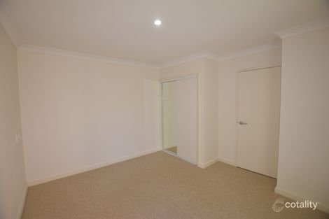 Property photo of 108/1 Birch Road Wyoming NSW 2250