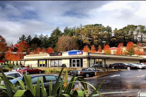 1/60-64 Mount Barker Rd, Stirling, SA 5152