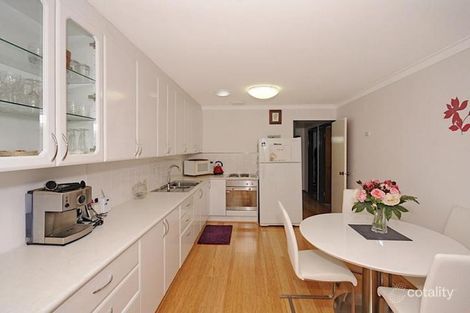 Property photo of 8/7-9 Yeovil Crescent Bicton WA 6157
