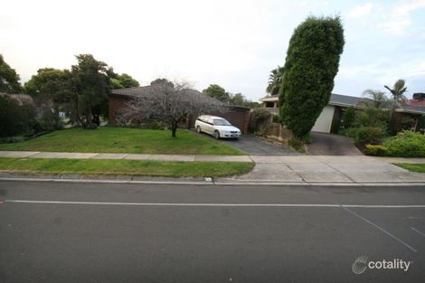 23 Harold St, Wantirna, VIC 3152
