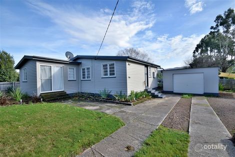 Property photo of 74 Sorell Street Chudleigh TAS 7304