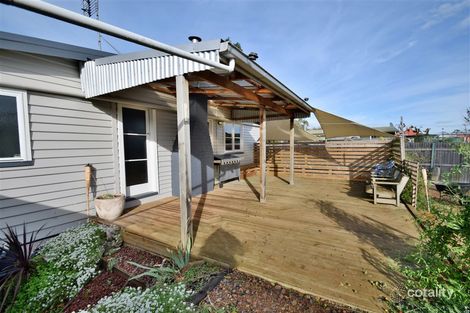 Property photo of 74 Sorell Street Chudleigh TAS 7304