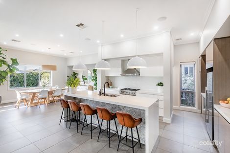 Property photo of 20 Tristram Road Beacon Hill NSW 2100