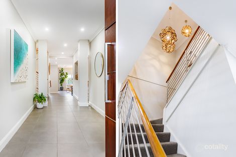 Property photo of 20 Tristram Road Beacon Hill NSW 2100