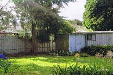 Property photo of 34 Victoria Road Mount Barker SA 5251