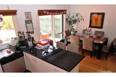 Property photo of 12-14 Simpson Walk Kensington VIC 3031
