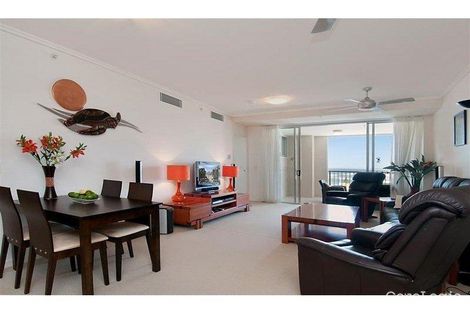 Property photo of 1062/80 Lower Gay Terrace Caloundra QLD 4551