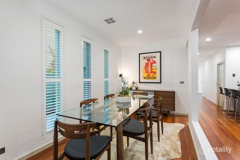 Property photo of 6 Woodruff Avenue Maribyrnong VIC 3032