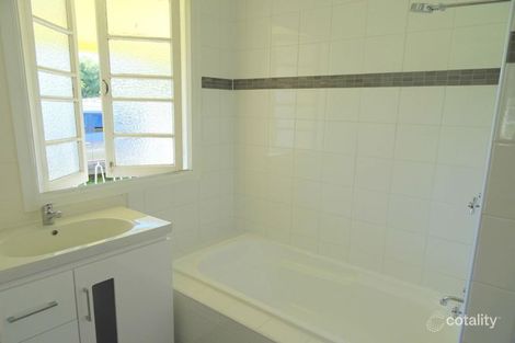 Property photo of 8 George Street Kalbar QLD 4309
