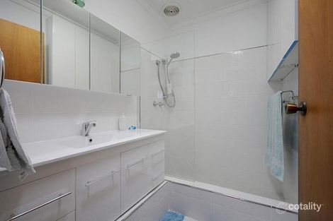 Property photo of 8/7-9 Yeovil Crescent Bicton WA 6157