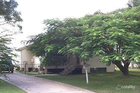 Property photo of 40 Barcroft Street Aitkenvale QLD 4814