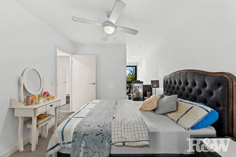 Property photo of 808/70-74 Carl Street Woolloongabba QLD 4102