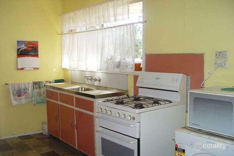 Property photo of 86 Allbutt Street Kuraby QLD 4112