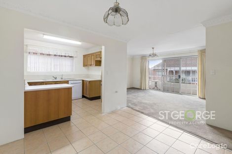 Property photo of 22/192-194 Penshurst Street Penshurst NSW 2222