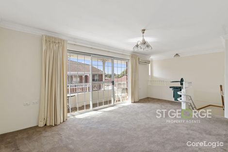 Property photo of 22/192-194 Penshurst Street Penshurst NSW 2222