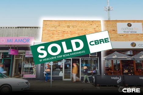 506 Centre Rd, Bentleigh, VIC 3204