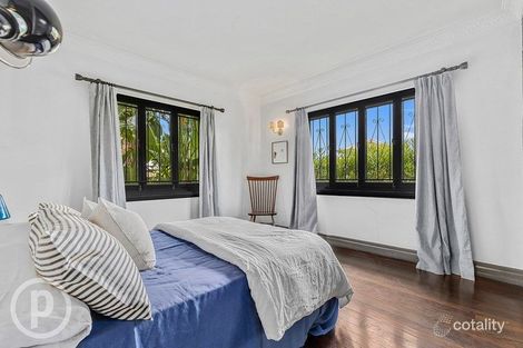 Property photo of 40 Highlands Street Wavell Heights QLD 4012