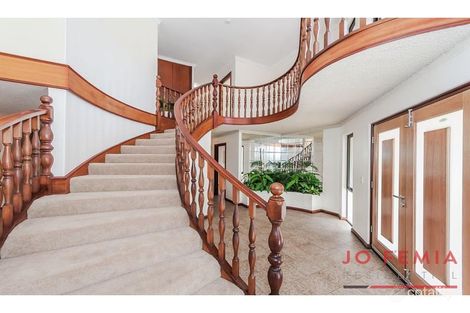 Property photo of 4 Dais Street Dianella WA 6059