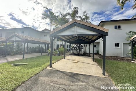 60/121-137 Port Douglas Rd, Port Douglas, QLD 4877