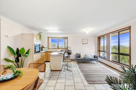 Property photo of 1/54 Seaview Avenue Port Macquarie NSW 2444