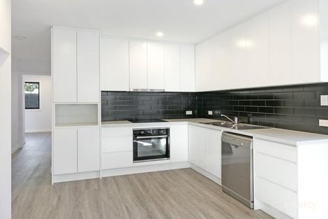 Property photo of 175B Warringah Road Beacon Hill NSW 2100