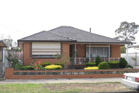 50 Andrew Rd, St Albans, VIC 3021