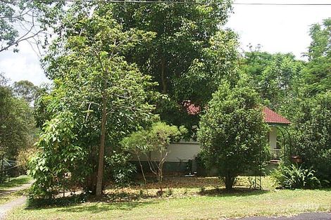Property photo of 89 Essendon Road Anstead QLD 4070
