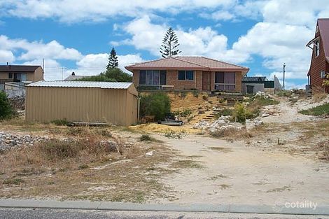 47 Weatherley Dr, Two Rocks, WA 6037