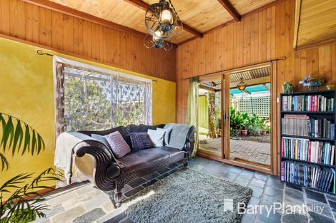 Property photo of 11 Cormorant Crescent Werribee VIC 3030