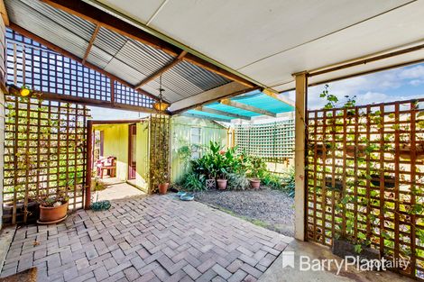 Property photo of 11 Cormorant Crescent Werribee VIC 3030