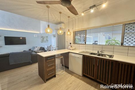 Property photo of 60/121-137 Port Douglas Road Port Douglas QLD 4877