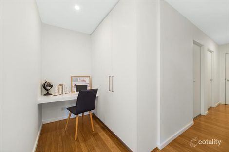 Property photo of 602/161 Victoria Road Gladesville NSW 2111