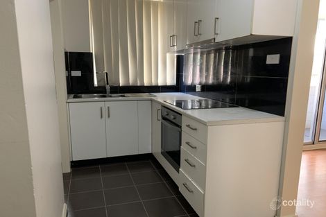 Property photo of 2/74 Great Western Highway Parramatta NSW 2150