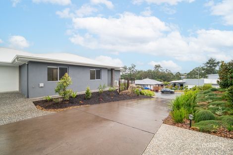 Property photo of 1/10 Tamarind Court Woombye QLD 4559